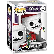 Amazon.co.jp: Nightmare Before Christmas The Vampire
